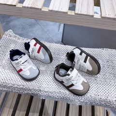 KB - Giày tập đi M02(17-21)