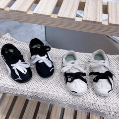 KB - Giày  SPORT 2007(26-37)