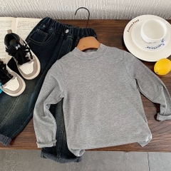 BK - Áo giữ nhiệt 8105(90-160)