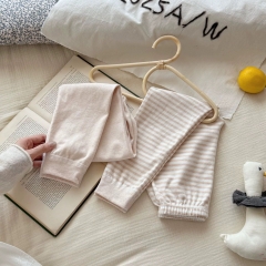 BK - Set quần cotton (80-160)