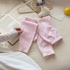 BK - Set quần cotton (80-160)