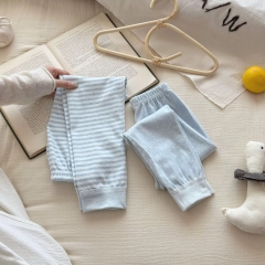 BK - Set quần cotton (80-160)
