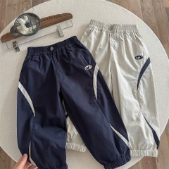 BK- Quần gió 1196(80-140)