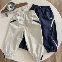 BK- Quần gió 1196(80-140)