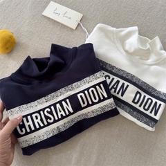 BK - Áo giữ nhiệt DION(90-150)