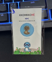 VBB - CHẮN SÓNG ĐIỆN THOẠI