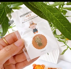 VBB - CHẮN SÓNG ĐIỆN THOẠI