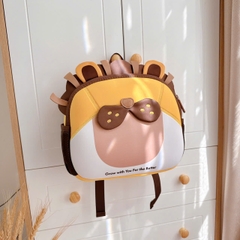 NEG - BALO HÌNH THÚ