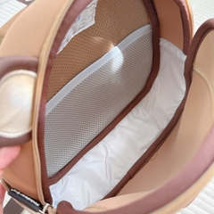 NEG - BALO HÌNH THÚ