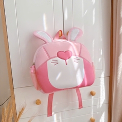 NEG - BALO HÌNH THÚ