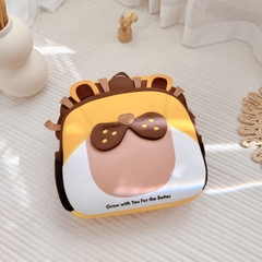 NEG - BALO HÌNH THÚ