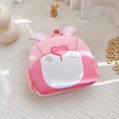 NEG - BALO HÌNH THÚ