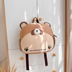 NEG - BALO HÌNH THÚ