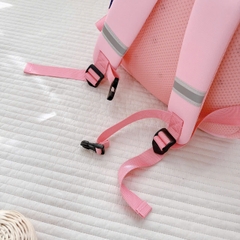 NEG - BALO HÌNH THÚ