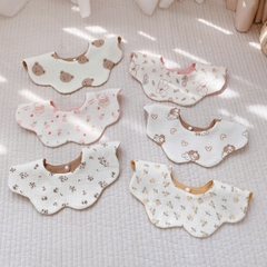 NEG - YẾM XÔ XUẤT HÀN