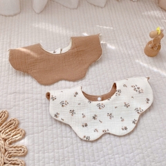 NEG - YẾM XÔ XUẤT HÀN