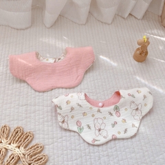 NEG - YẾM XÔ XUẤT HÀN