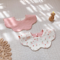 NEG - YẾM XÔ XUẤT HÀN