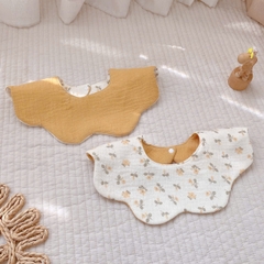 NEG - YẾM XÔ XUẤT HÀN