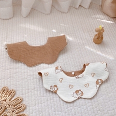 NEG - YẾM XÔ XUẤT HÀN