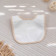 NEG - YẾM CỔ VUÔNG HỌA TIẾT CỔ TÍCH