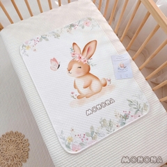 MONONA - LÓT CHỐNG THẤM HỌA TIẾT CỔ TÍCH