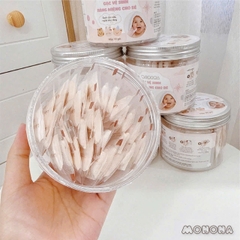 MONONA - GẠC VỆ SINH RĂNG MIỆNG