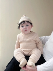 TMT-  Set len trơn(66-90)