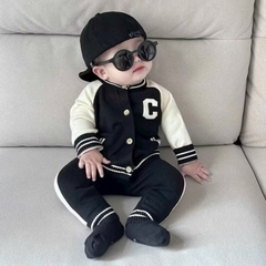 TMT - Set len đen chữ C(66-90)