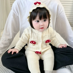 TMT - Body len kem in hình nấm+mũ(66-90)