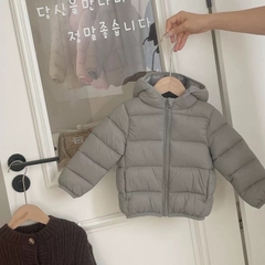 BK - Áo phao siêu nhẹ (90-130)