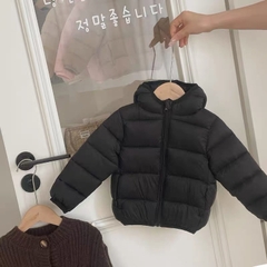 BK - Áo phao siêu nhẹ (90-130)