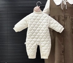 BK - Body phao Gấu Mololalo(66-90)