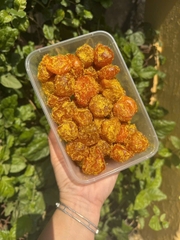 TN - QUẤT TẮC CAM THẢO GIẢM HO