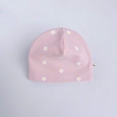 KB - Mũ Ditty hồng hoa(M,L)