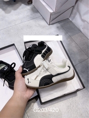 KB - Giày thể thao AMUA(27-37)