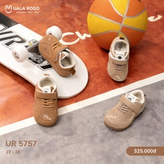 UALA ROGO - GIÀY KIDS UR5757