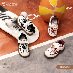UALA ROGO - GIÀY KIDS UR5760