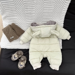 BK - Body phao kem tai thỏ(66-90)