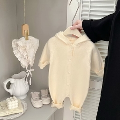 BK - Body len tai thỏ (66-100)