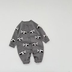 BK - Body len in hình Q102(66-100)