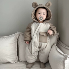 BK - Body phao tai Gấu túi bụng(66-100)