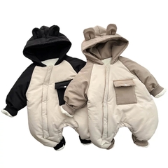 BK - Body phao tai Gấu túi bụng(66-100)