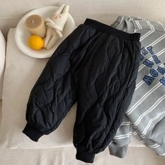 TL - Quần phao chần bông(90-140)