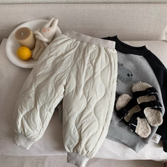 TL - Quần phao chần bông(90-140)