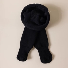 BK - Quần tất lót lông trơn(S-XXL)