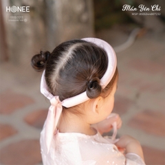 HONEE - MẤN YẾN CHI