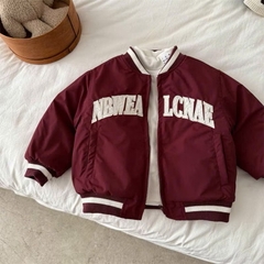 LB - Bomber phao NB (90-150)