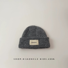 TL - Mũ len Minutime(5Y+)