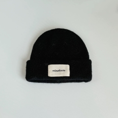 TL - Mũ len Minutime(5Y+)